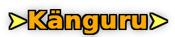 Känguru