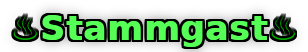 Stammgast