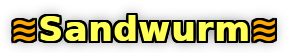 Sandwurm