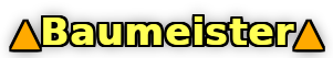 Baumeister
