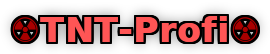 TNT-Profi