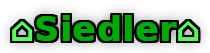 Siedler